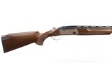 Pre-Owned Krieghoff K-80 Combo Sporting Shotgun | 12GA 30"- 28" | SN#: 21230 - 4 of 12