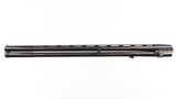 Pre-Owned Krieghoff K-80 Combo Sporting Shotgun | 12GA 30"- 28" | SN#: 21230 - 10 of 12