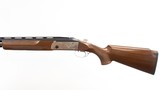 Pre-Owned Krieghoff K-80 Combo Sporting Shotgun | 12GA 30"- 28" | SN#: 21230 - 5 of 12