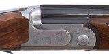 Pre-Owned Remington Premier Sporting Shotgun | 28GA 26" | SN#: SBPA0601580 - 1 of 7