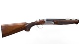 Pre-Owned Remington Premier Sporting Shotgun | 28GA 26" | SN#: SBPA0601580 - 4 of 7