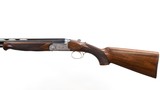 Pre-Owned Remington Premier Sporting Shotgun | 28GA 26" | SN#: SBPA0601580 - 5 of 7