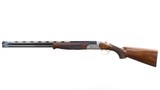 Pre-Owned Remington Premier Sporting Shotgun | 28GA 26" | SN#: SBPA0601580 - 3 of 7