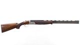 Pre-Owned Remington Premier Sporting Shotgun | 28GA 26" | SN#: SBPA0601580 - 2 of 7