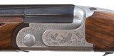 Pre-Owned Remington Premier Sporting Shotgun | 28GA 26" | SN#: SBPA0601580 - 6 of 7