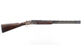 Pre-Owned Connecticut Shotgun Manufacturing Co. A-10 American Field Shotgun | 12GA 28" | SN#: A10-000633  - 2 of 9