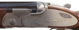 Pre-Owned Connecticut Shotgun Manufacturing Co. A-10 American Field Shotgun | 12GA 28" | SN#: A10-000633  - 1 of 9