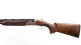 Beretta 694 Left Hand Sporting Shotgun | 12GA 30” | SN: #ST07120R - 5 of 6