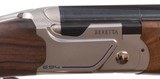 Beretta 694 Left Hand Sporting Shotgun | 12GA 30” | SN: #ST07120R - 6 of 6