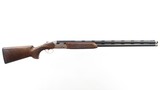 Beretta 694 Left Hand Sporting Shotgun | 12GA 30” | SN: #ST07120R - 2 of 6
