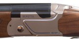 Beretta 694 Left Hand Sporting Shotgun | 12GA 30” | SN: #ST07120R - 1 of 6