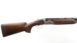 Beretta 694 Left Hand Sporting Shotgun | 12GA 30” | SN: #ST07120R - 4 of 6