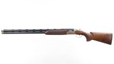 Beretta 694 Left Hand Sporting Shotgun | 12GA 30” | SN: #ST07120R - 3 of 6