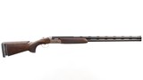 Pre-Owned Beretta 694 Left Hand Sporting Shotgun | 12GA 32" | SN#: ST03290R - 2 of 7