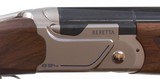 Pre-Owned Beretta 694 Left Hand Sporting Shotgun | 12GA 32" | SN#: ST03290R - 6 of 7