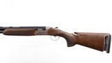 Pre-Owned Beretta 694 Left Hand Sporting Shotgun | 12GA 32" | SN#: ST03290R - 5 of 7