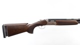 Pre-Owned Beretta 694 Left Hand Sporting Shotgun | 12GA 32" | SN#: ST03290R - 4 of 7