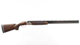 Pre-Owned Beretta 691 Vittoria Field Shotgun | 20GA 28" | SN#: U89451S - 2 of 7