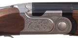 Pre-Owned Beretta 691 Vittoria Field Shotgun | 20GA 28" | SN#: U89451S - 6 of 7