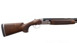 Pre-Owned Beretta 691 Vittoria Field Shotgun | 20GA 28" | SN#: U89451S - 4 of 7