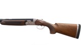 Pre-Owned Beretta 691 Vittoria Field Shotgun | 20GA 28" | SN#: U89451S - 5 of 7