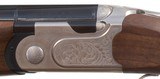 Pre-Owned Beretta 691 Vittoria Field Shotgun | 20GA 28" | SN#: U89451S - 1 of 7