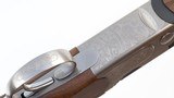 Pre-Owned Beretta 691 Vittoria Field Shotgun | 20GA 28" | SN#: U89451S - 7 of 7