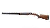 Pre-Owned Beretta 691 Vittoria Field Shotgun | 20GA 28" | SN#: U89451S - 3 of 7