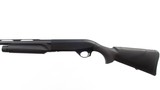 Pre-Owned Benelli M2 Sporting Shotgun | 12GA 26" | SN#: M714258 - 5 of 6