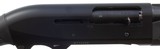 Pre-Owned Benelli M2 Sporting Shotgun | 12GA 26" | SN#: M714258 - 1 of 6