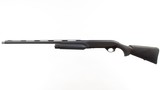 Pre-Owned Benelli M2 Sporting Shotgun | 12GA 26" | SN#: M714258 - 3 of 6