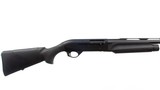 Pre-Owned Benelli M2 Sporting Shotgun | 12GA 26" | SN#: M714258 - 4 of 6
