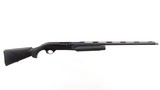 Pre-Owned Benelli M2 Sporting Shotgun | 12GA 26" | SN#: M714258 - 2 of 6