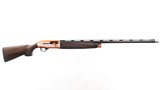 Beretta A400 XCEL Cole Pro Hunter Orange Cerakote w/Side Polish Sporting Shotgun | 12GA 30” | SN: #XA242763 - 2 of 7