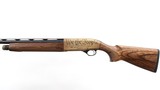 Beretta A400 XCEL Cole Pro 50/50 American Flag & Constitution Cerakote Sporting Shotgun | 12GA 30” | SN: #XA242745 - 5 of 7