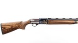 Beretta A400 XCEL Cole Pro 50/50 American Flag & Constitution Cerakote Sporting Shotgun | 12GA 30” | SN: #XA242745 - 3 of 7