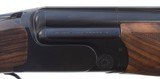 Perazzi MX8 Sporting Shotgun | 12GA 31.5" | SN#: 161513 - 6 of 6
