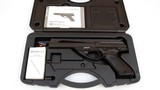 Pre-Owned Beretta U22 NEOS Pistol | .22 Caliber | SN#: P45428 - 3 of 3