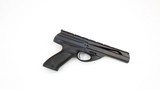 Pre-Owned Beretta U22 NEOS Pistol | .22 Caliber | SN#: P45428 - 2 of 3