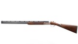 Pre-Owned Ruger Red Label Field Shotgun | 28GA 28" | SN#: 420-21389 - 3 of 6
