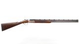 Pre-Owned Ruger Red Label Field Shotgun | 28GA 28" | SN#: 420-21389 - 2 of 6