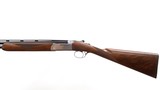 Pre-Owned Ruger Red Label Field Shotgun | 28GA 28" | SN#: 420-21389 - 5 of 6