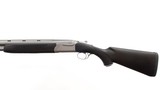 Pre-Owned Ruger Red Label All Weather Field Shotgun | 12GA 26" | SN#: 411-77729 - 5 of 6
