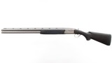 Pre-Owned Ruger Red Label All Weather Field Shotgun | 12GA 26" | SN#: 411-77729 - 3 of 6