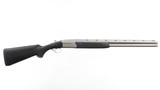 Pre-Owned Ruger Red Label All Weather Field Shotgun | 12GA 26" | SN#: 411-77729 - 2 of 6