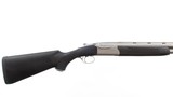 Pre-Owned Ruger Red Label All Weather Field Shotgun | 12GA 26" | SN#: 411-77729 - 4 of 6