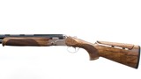 Beretta DT11 Sporting Shotgun | 12GA 32" | SN#: DT19407W - 5 of 6