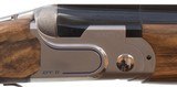 Beretta DT11 Sporting Shotgun | 12GA 32" | SN#: DT19407W - 6 of 6