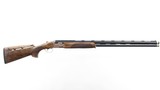 Beretta DT11 Sporting Shotgun | 12GA 32" | SN#: DT19407W - 2 of 6