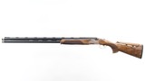 Beretta DT11 Sporting Shotgun | 12GA 32" | SN#: DT19407W - 3 of 6
